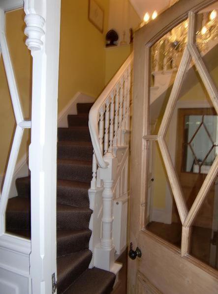 Number27Harrogate Exterior foto