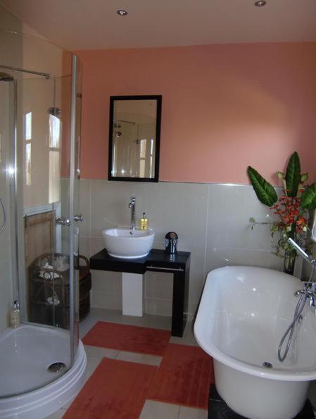 Number27Harrogate Quarto foto