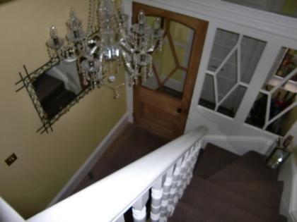 Number27Harrogate Exterior foto