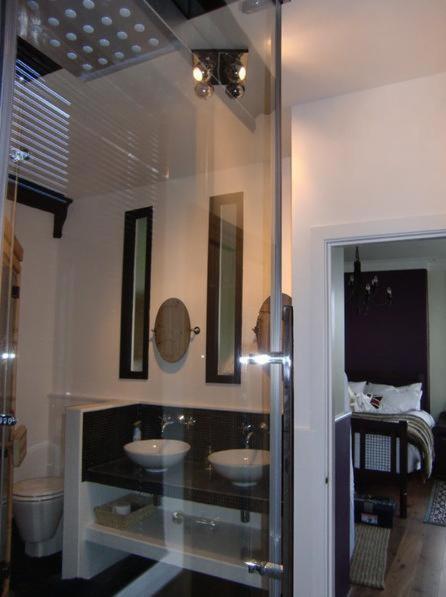 Number27Harrogate Quarto foto